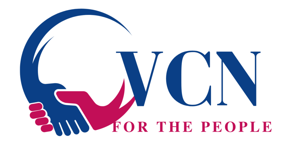 VCNGroup