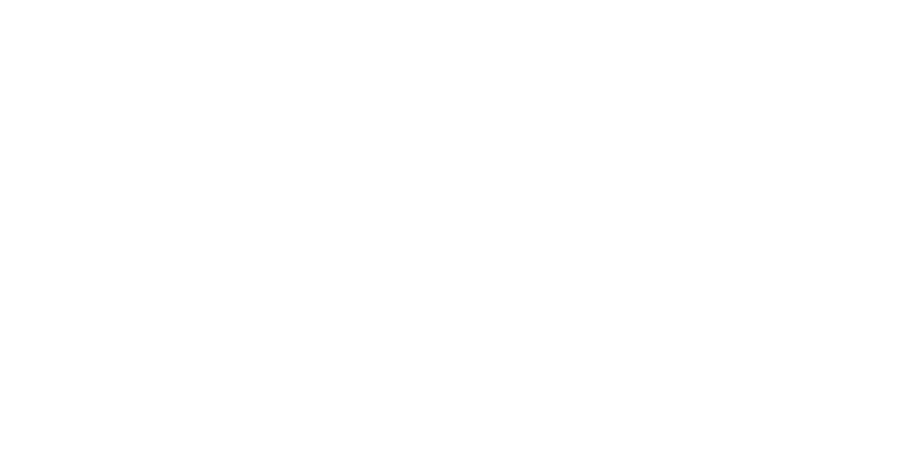 VCNGroup